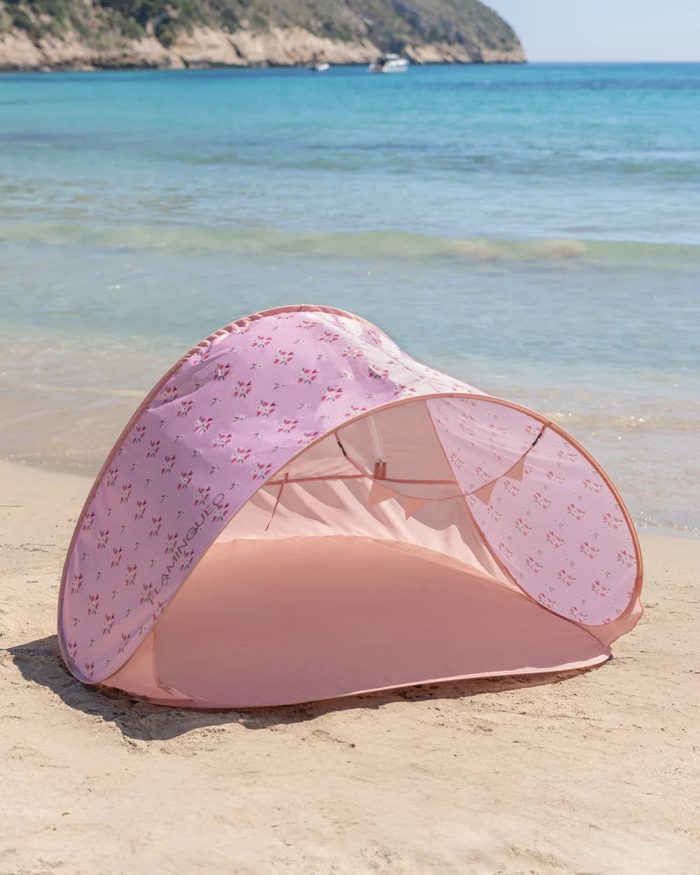 Tienda de playa plegable infantil – FLORY
