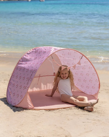 Tienda de playa plegable infantil – FLORY
