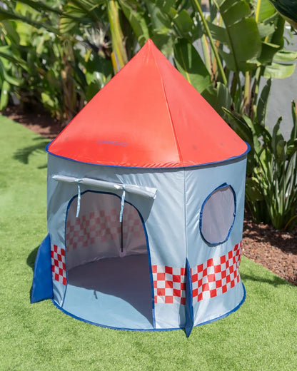 Tienda de playa infantil – GALAXY