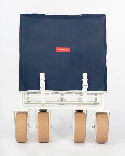 Carro plegable de playa – THEO
