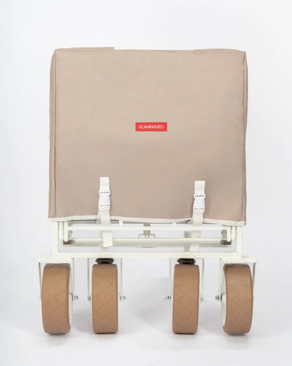 Carro plegable de playa – THEO
