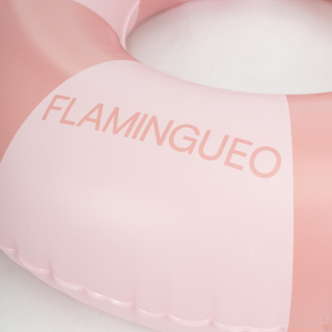 Flotador donut infantil para piscina – PRIM