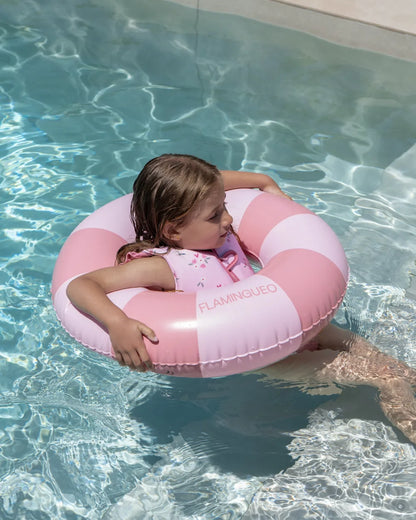 Flotador donut infantil para piscina – PRIM