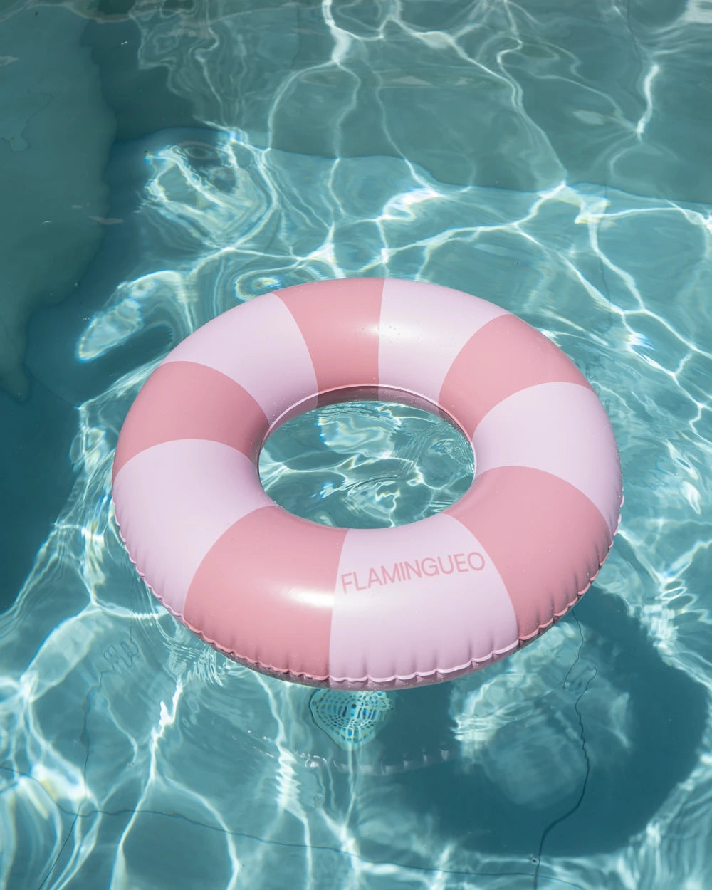 Flotador donut infantil para piscina – PRIM