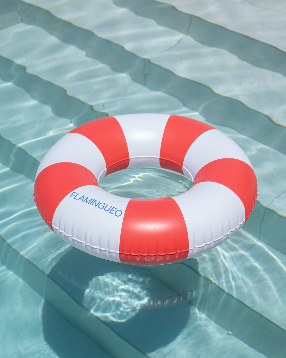 Flotador donut infantil para piscina – BRUNO