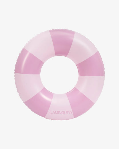 Flotador donut infantil para piscina – TWISTY
