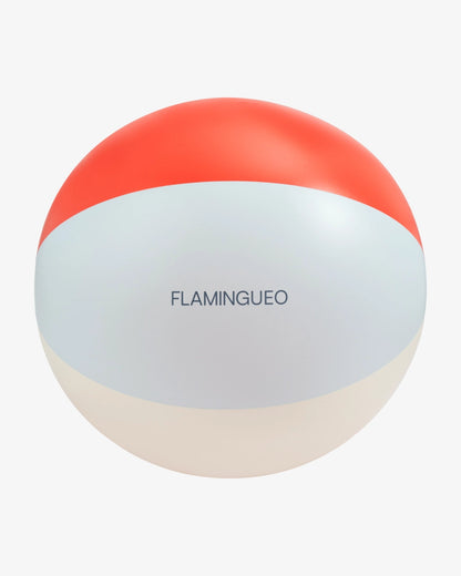 Pelota hinchable infantil – ZOOMER