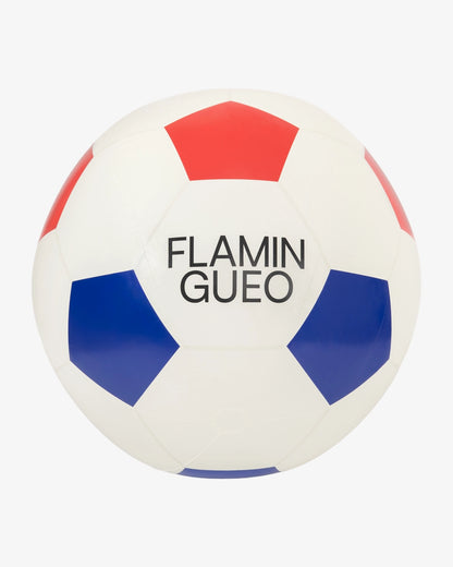 Pelota gigante hinchable - CAPTAIN