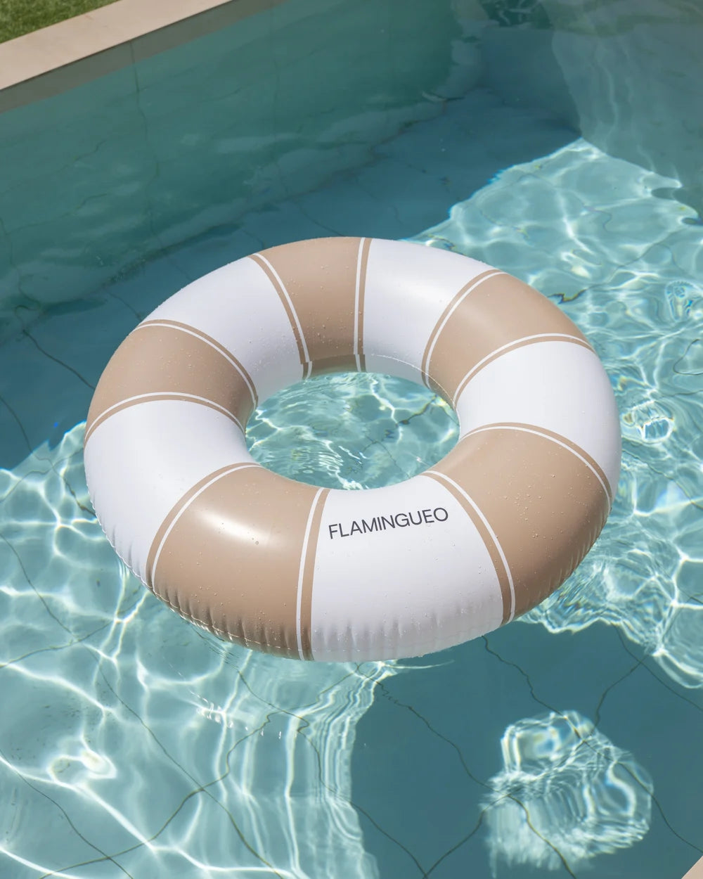 Flotador donut para piscina – LINA