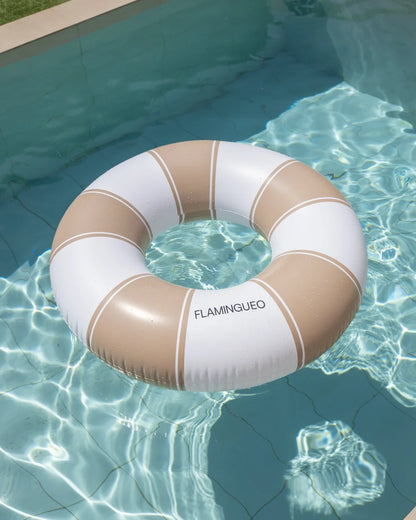 Flotador donut para piscina – LINA