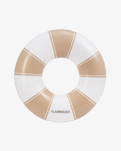 Flotador donut para piscina – LINA