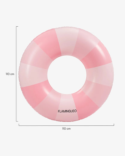 Flotador donut para piscina – CELIA