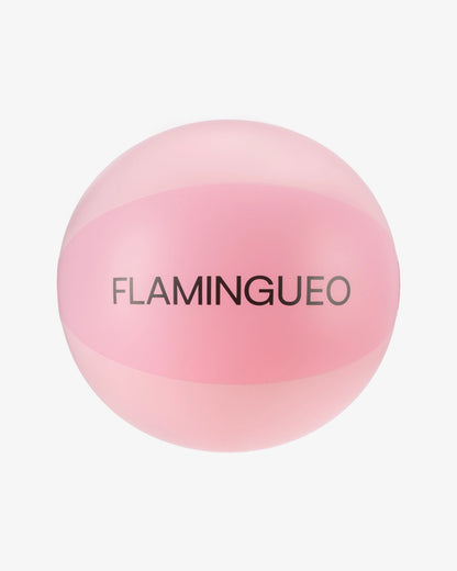 Flotador pelota rosa - HULA