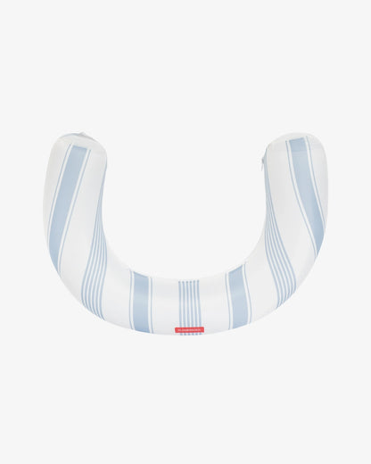 Flotador respaldo premium para piscina multiposición – AVA