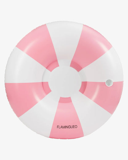 Flotador donut con rejilla - MAMBO