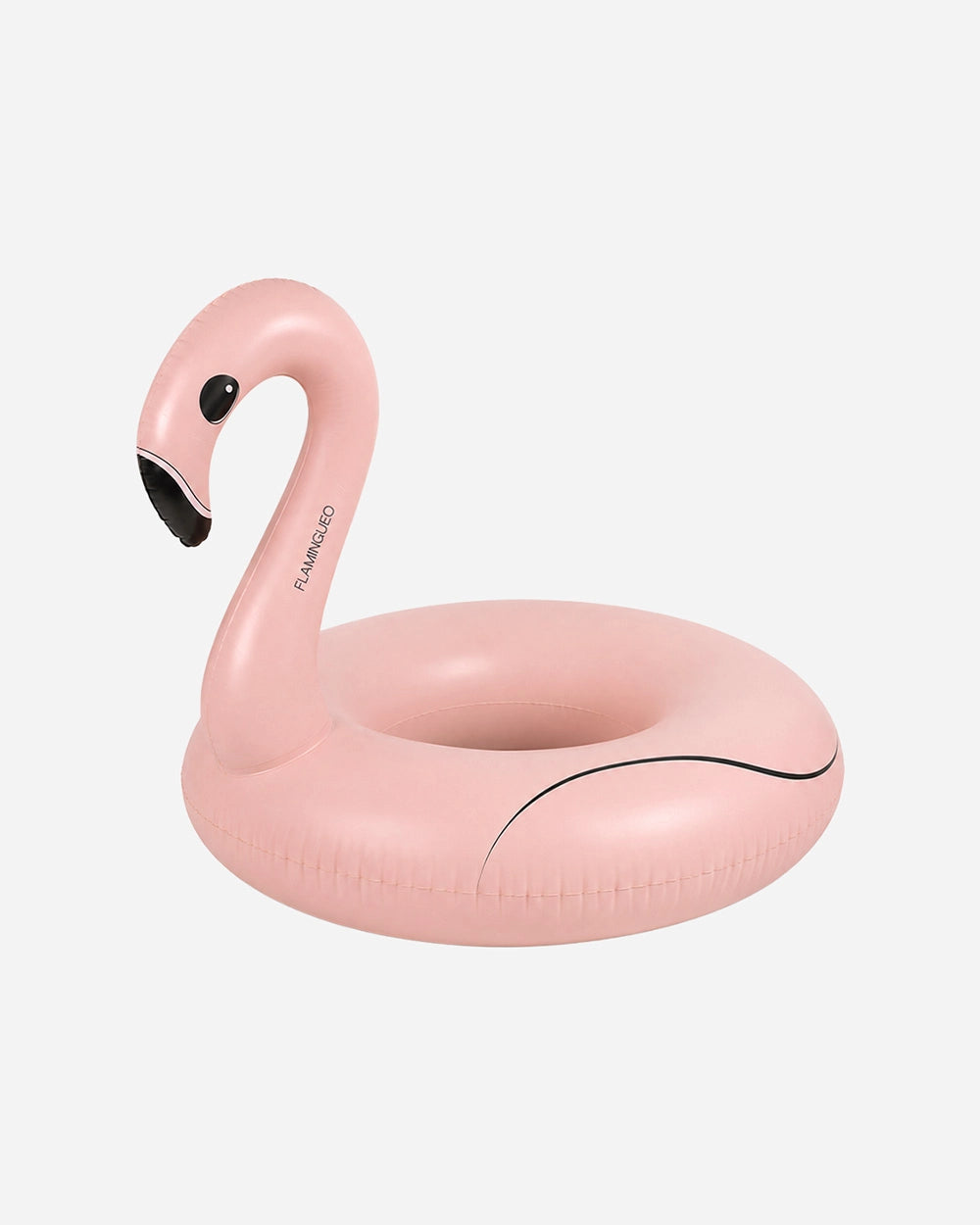 Flotador flamenco donut - BRO