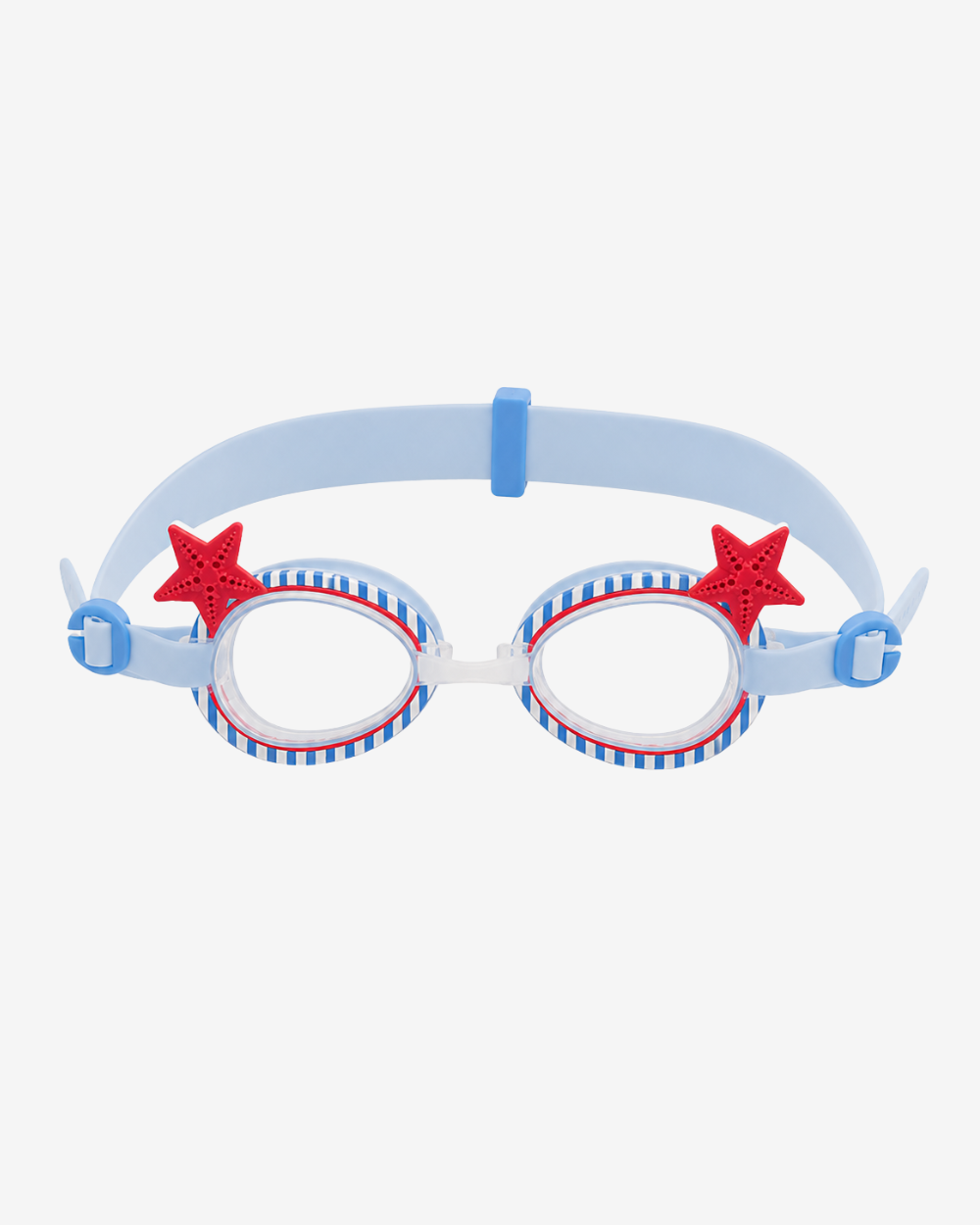 Gafas de natación infantiles antivaho – NEPTUNE