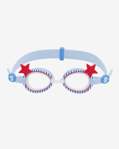 Gafas de natación infantiles antivaho – NEPTUNE