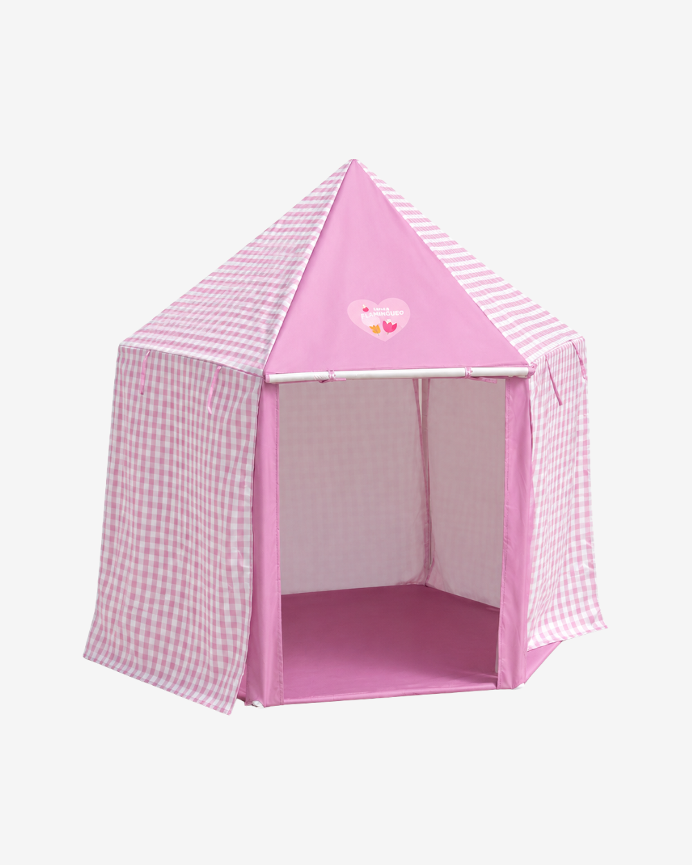 Tienda de playa infantil con rejilla – HELLEN