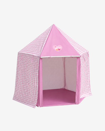 Tienda de playa infantil con rejilla – HELLEN