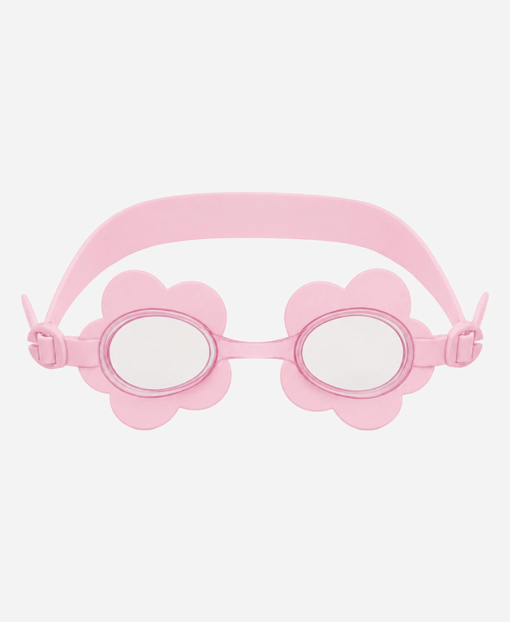 Gafas de natación infantiles antivaho – MARGOT