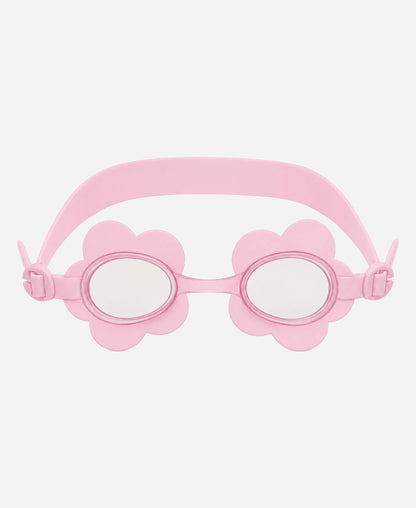 Gafas de natación infantiles antivaho – MARGOT