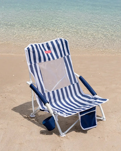 Silla de camping plegable – NOMAD