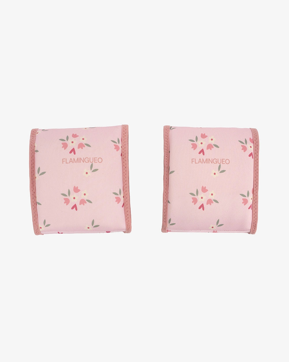 Manguitos de neopreno para piscina – DAISY