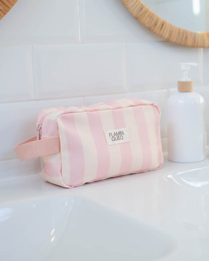 Neceser kids - TAFFY