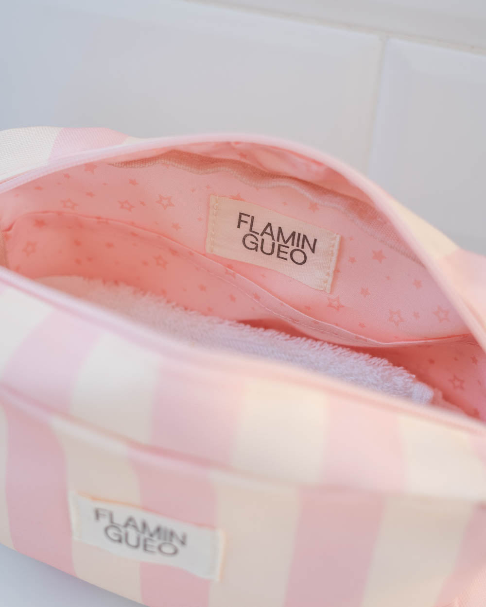 Neceser kids - TAFFY