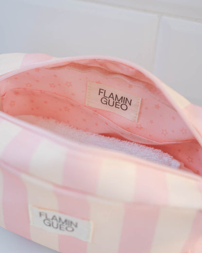 Neceser kids - TAFFY