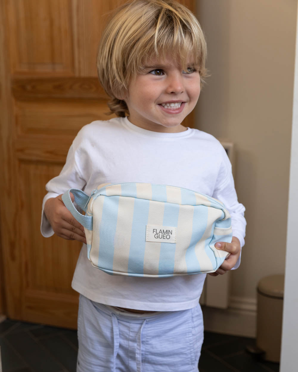 Neceser kids - TAFFY