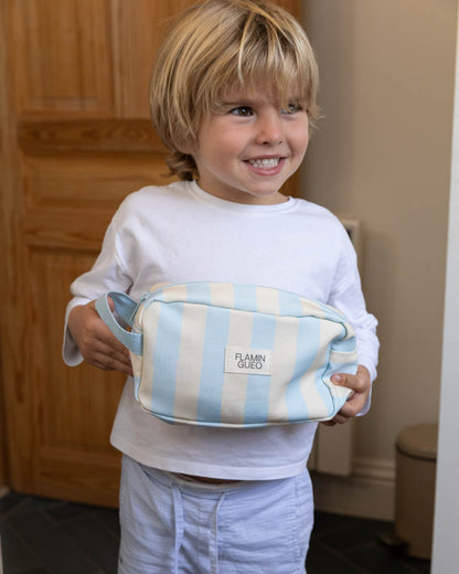 Neceser kids - TAFFY