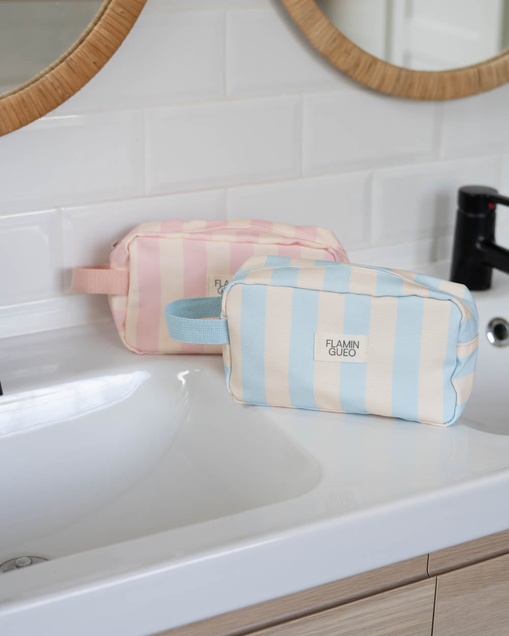 Neceser kids - TAFFY