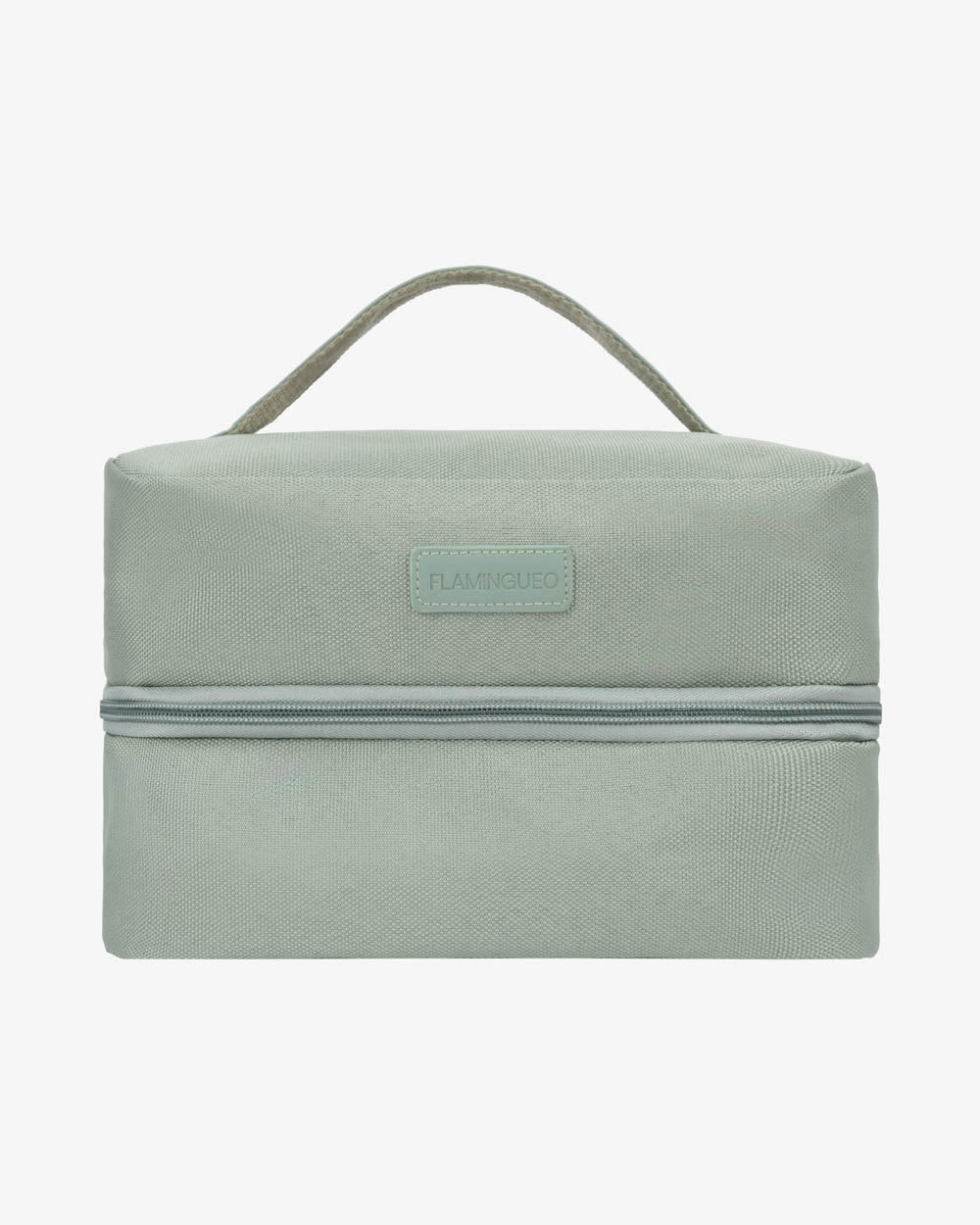 Neceser viaje - LUCCA