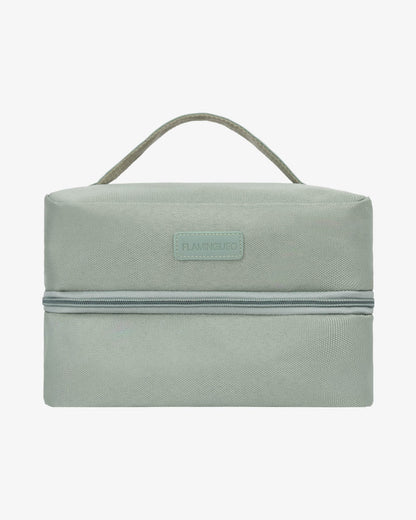 Neceser viaje - LUCCA