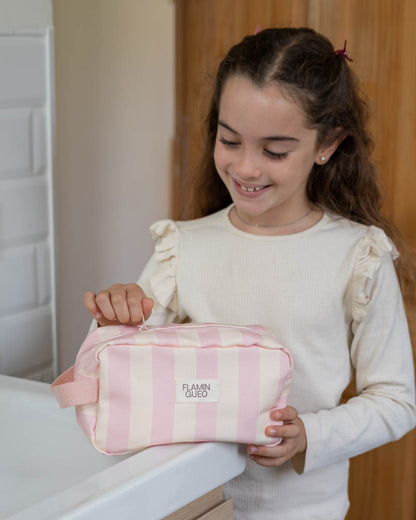 Neceser kids - TAFFY