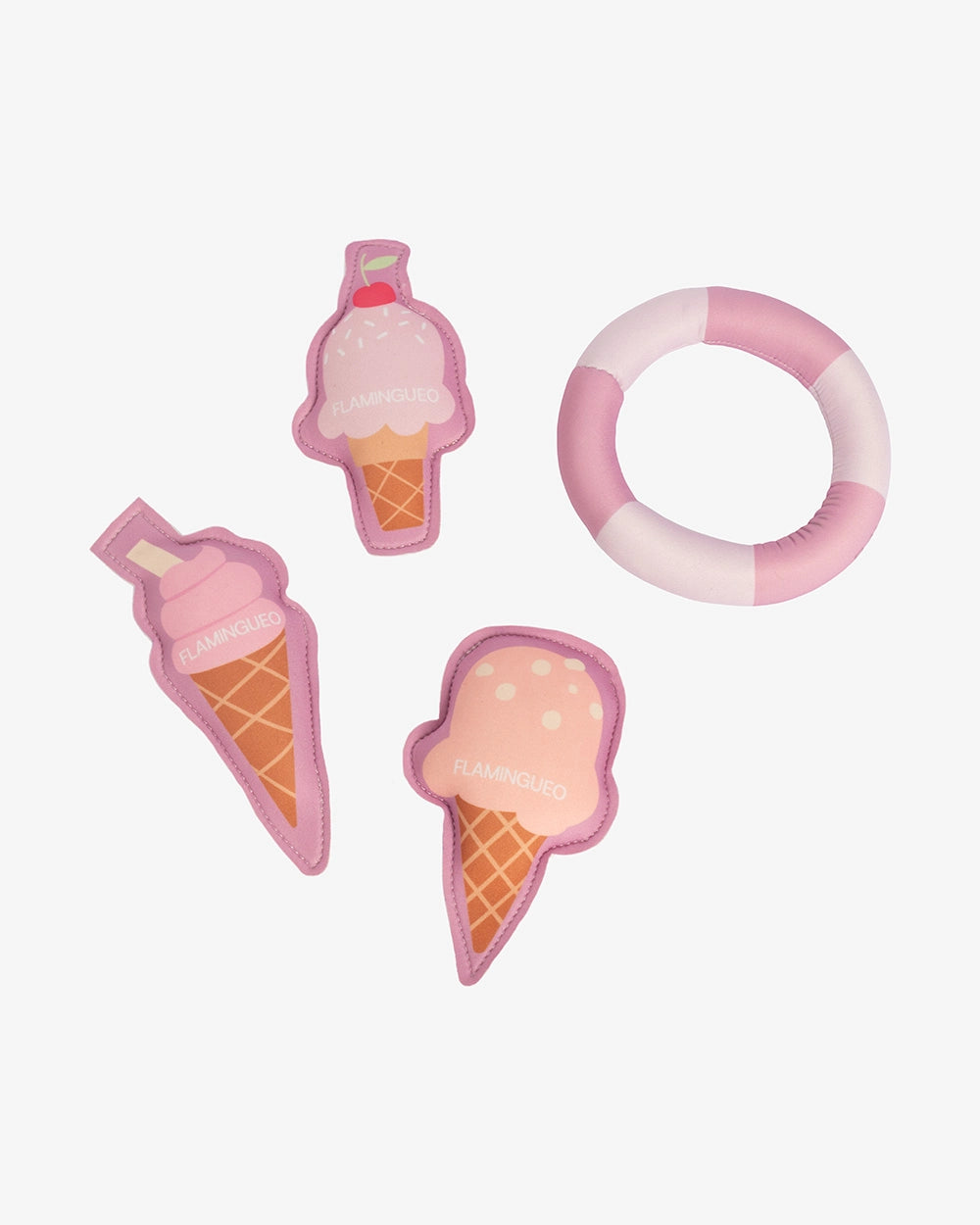 TUTTI