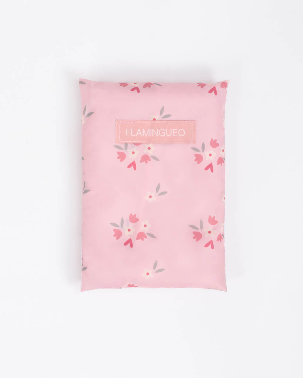 Toalla infantil de microfibra con capucha – ROSIE