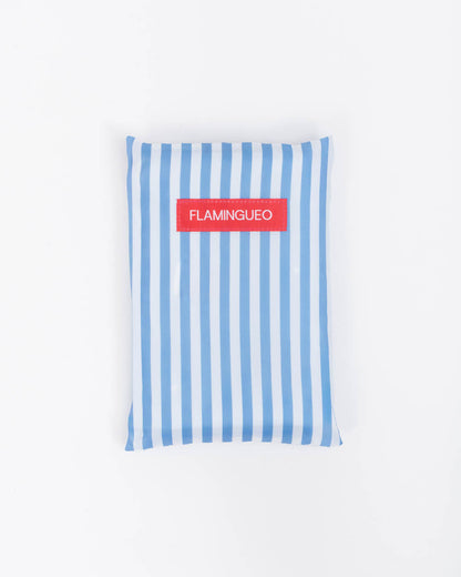 MARIN - MICROFIBER TOWEL OCEAN HUGS