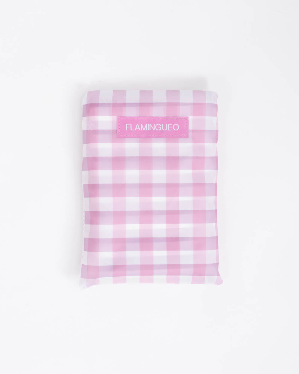 Toalla infantil de microfibra – LOLLIE