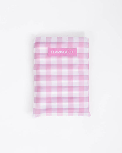 Toalla infantil de microfibra – LOLLIE