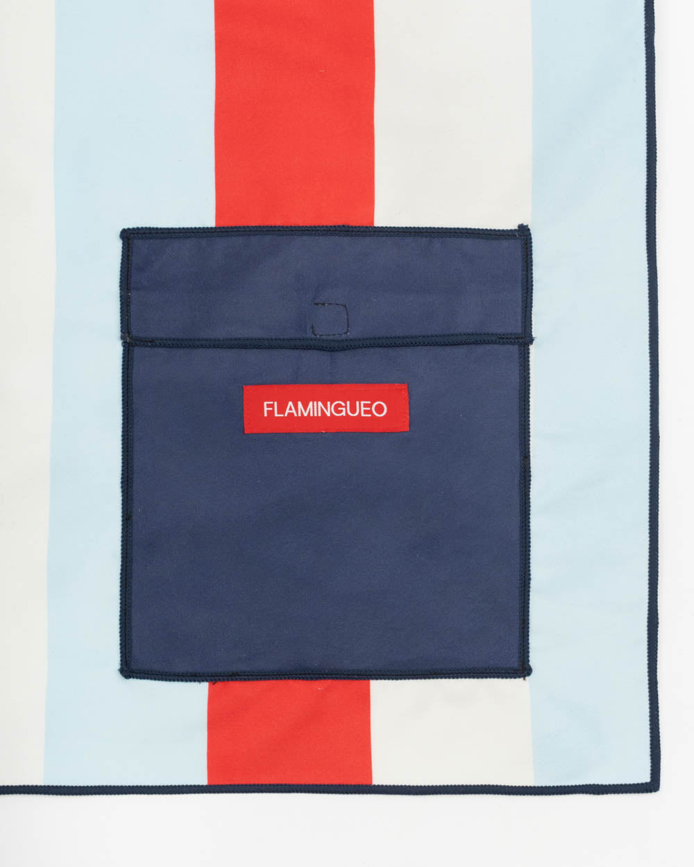 Toalla infantil de microfibra – NOVA