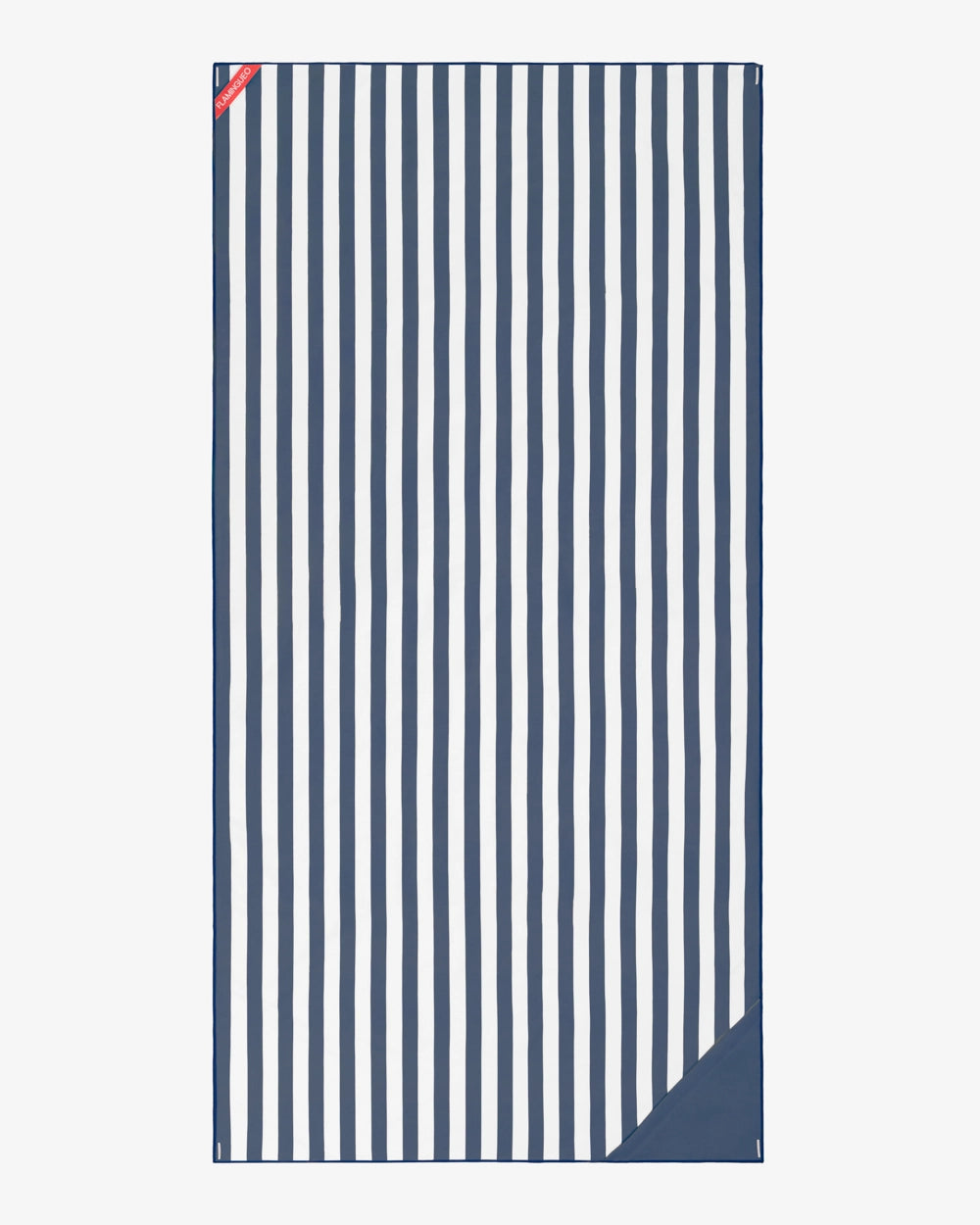 Toalla de playa de microfibra – SAVANNAH