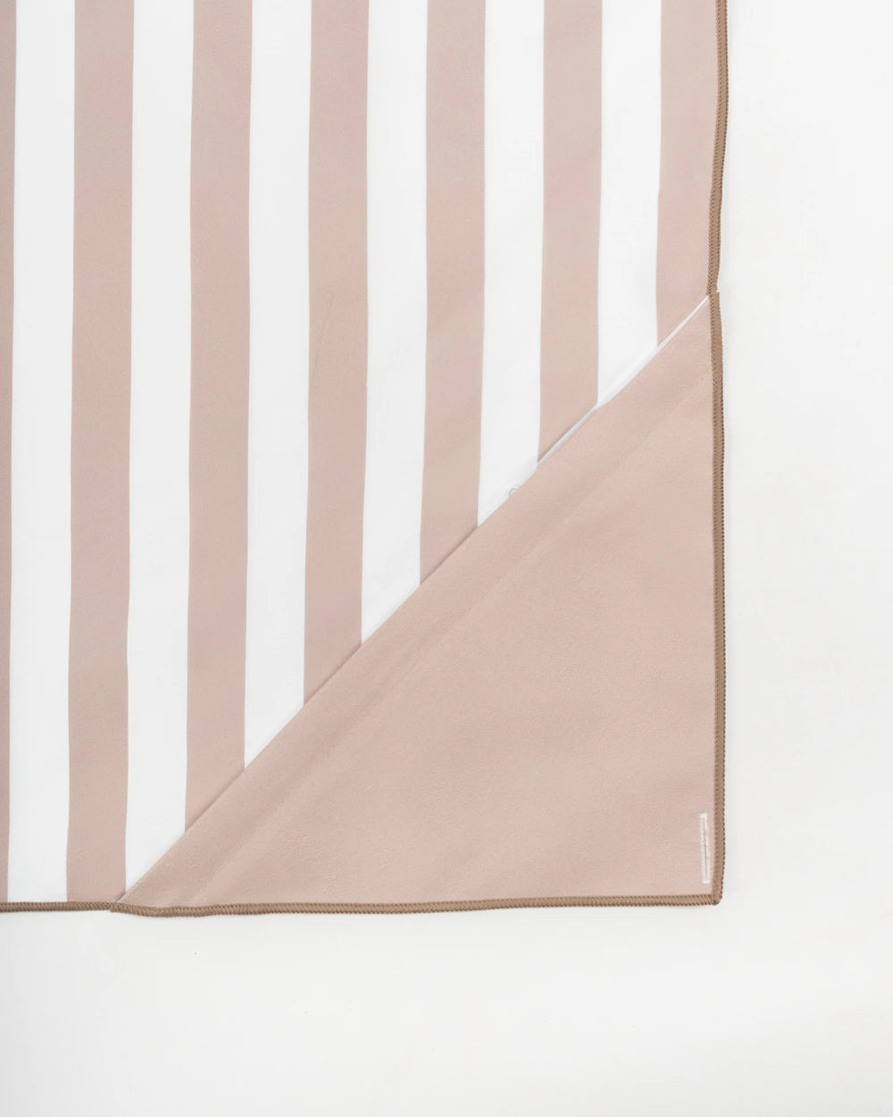 Toalla de playa de microfibra – SAVANNAH