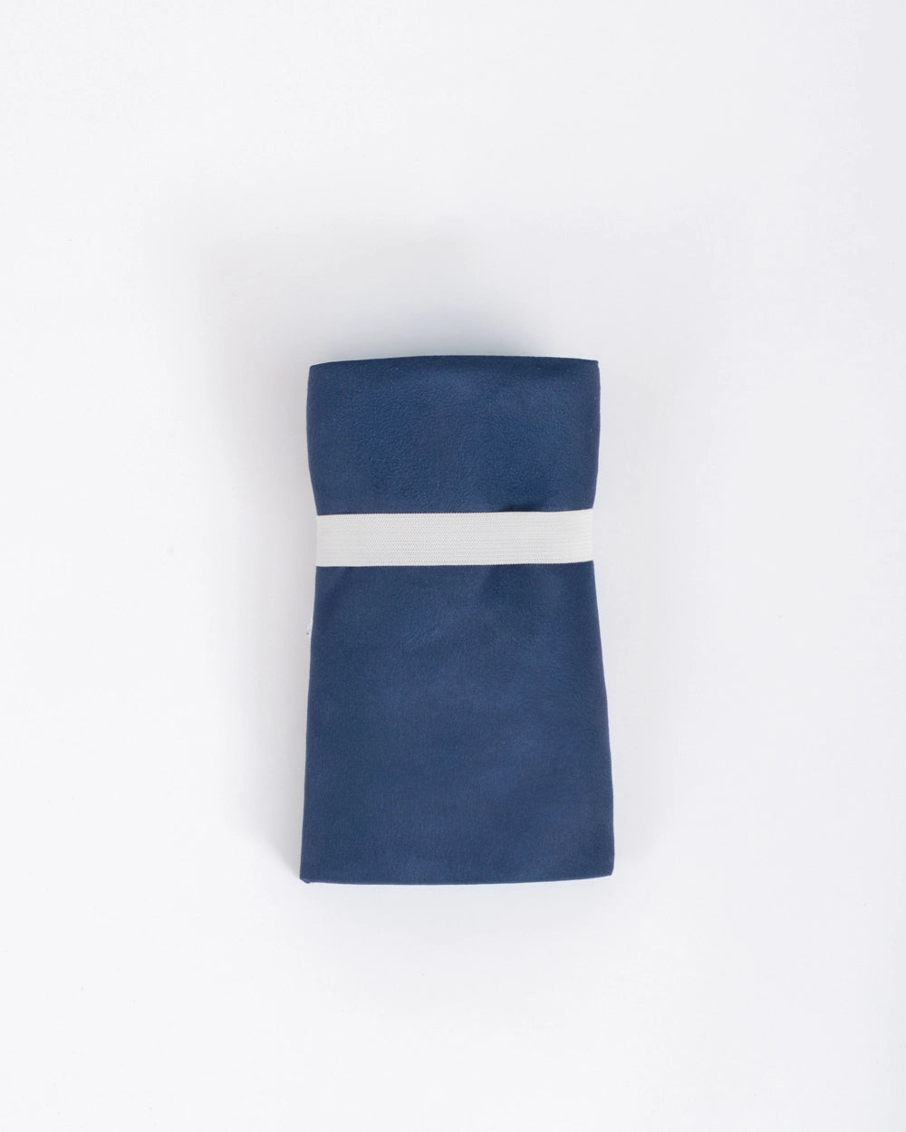 Toalla de playa de microfibra compacta – ISLA