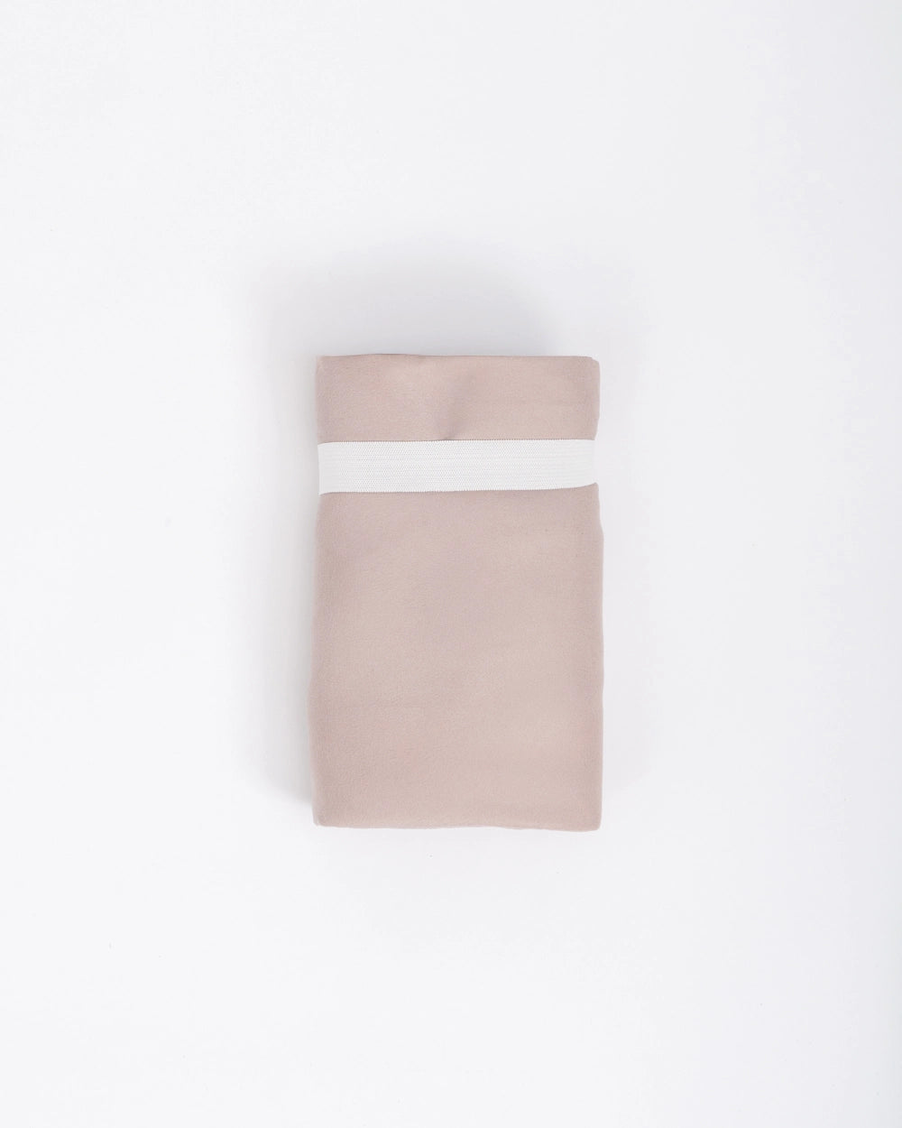 Toalla de playa de microfibra compacta – ISLA