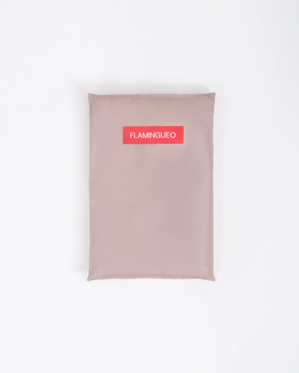 Toalla de playa de microfibra con imanes – CABO