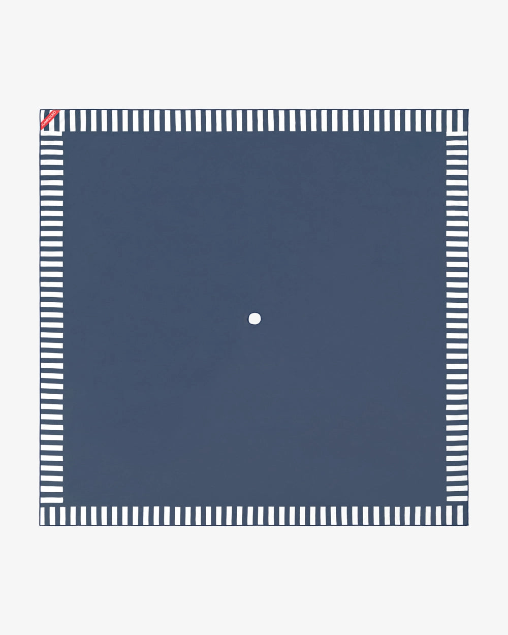 Manta de picnic de microfibra – VERA