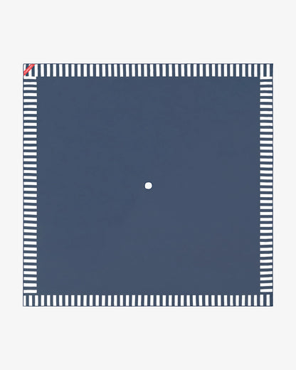 Manta de picnic de microfibra – VERA